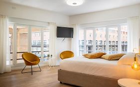 Marconi28Suites